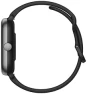 Thumbnail Smart Watch — Smart Watch, GELOSS TECHNO
