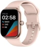 Thumbnail Smart Watch — Smart Watch, GELOSS TECHNO