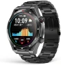 Thumbnail Smart Watches with Blood Pressure — Smart Watch, EarlySincere