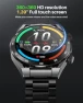 Thumbnail Smart Watches with Blood Pressure — Smart Watch, EarlySincere
