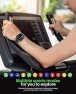 Thumbnail Smart Watches with Blood Pressure — Smart Watch, EarlySincere