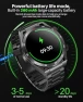 Thumbnail Smart Watches with Blood Pressure — Smart Watch, EarlySincere