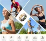 Thumbnail Smart Wellness Ring V1 — Smart Ring, Heraphus