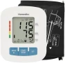 Thumbnail Upper Arm Blood Pressure Monitor — Blood Pressure Monitor, Homedics