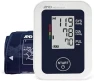Thumbnail Upper Arm Blood Pressure Monitor — Blood Pressure Monitor, A&D Medical