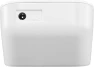 Thumbnail Upper Arm Blood Pressure Monitor — Blood Pressure Monitor, A&D Medical