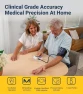 Thumbnail Upper Arm Blood Pressure Monitor — Blood Pressure Monitor, A&D Medical