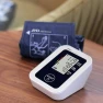 Thumbnail Upper Arm Blood Pressure Monitor — Blood Pressure Monitor, A&D Medical