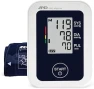Thumbnail Upper Arm Blood Pressure Monitor — Blood Pressure Monitor, A&D Medical