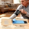 Thumbnail Upper Arm Blood Pressure Monitor — Blood Pressure Monitor, WEONY