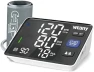 Thumbnail Upper Arm Blood Pressure Monitor — Blood Pressure Monitor, WEONY