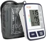 Thumbnail Upper-Arm Blood Pressure Monitor — Blood Pressure Monitor, MOBI