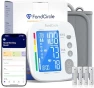 Thumbnail Upper Arm Blood Pressure Monitor — Blood Pressure Monitor, FondCircle