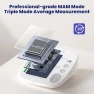 Thumbnail Upper Arm Blood Pressure Monitor — Blood Pressure Monitor, FondCircle