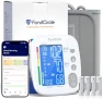 Thumbnail Upper Arm Blood Pressure Monitor — Blood Pressure Monitor, FondCircle