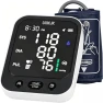 Thumbnail Upper Arm Blood Pressure Monitor — Blood Pressure Monitor, UIMJK