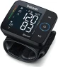 Thumbnail Wrist Blood Pressure Monitor with Bluetooth — Blood Pressure Monitor, Beurer