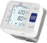 Thumbnail Wrist Blood Pressure Monitor — Blood Pressure Monitor, P PANACARE