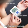 Thumbnail Wrist Blood Pressure Monitor — Blood Pressure Monitor, P PANACARE