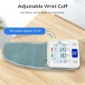 Thumbnail Wrist Blood Pressure Monitor — Blood Pressure Monitor, P PANACARE