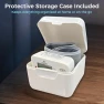 Thumbnail Wrist Blood Pressure Monitor — Blood Pressure Monitor, P PANACARE