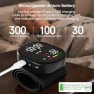 Thumbnail Wrist Blood Pressure Monitor — Blood Pressure Monitor, Double love