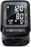 Thumbnail Wrist Blood Pressure Monitor — Blood Pressure Monitor, Maynovia