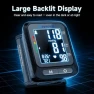 Thumbnail Wrist Blood Pressure Monitor — Blood Pressure Monitor, Maynovia