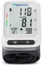 Thumbnail Wrist Blood Pressure Monitor — Blood Pressure Monitor, Maynovia