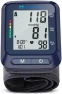 Thumbnail Wrist Blood Pressure Monitor — Blood Pressure Monitor, Maynovia