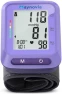 Thumbnail Wrist Blood Pressure Monitor — Blood Pressure Monitor, Maynovia
