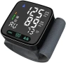 Thumbnail Wrist Blood Pressure Monitor — Blood Pressure Monitor, SimpliCare