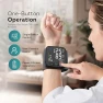 Thumbnail Wrist Blood Pressure Monitor — Blood Pressure Monitor, SimpliCare