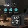 Thumbnail Wrist Blood Pressure Monitor — Blood Pressure Monitor, SimpliCare
