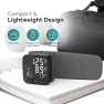 Thumbnail Wrist Blood Pressure Monitor — Blood Pressure Monitor, SimpliCare