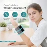 Thumbnail Wrist Blood Pressure Monitor — Blood Pressure Monitor, SimpliCare