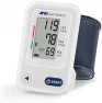 Thumbnail Wrist Blood Pressure Monitor — Blood Pressure Monitor, A&D Medical