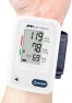 Thumbnail Wrist Blood Pressure Monitor — Blood Pressure Monitor, A&D Medical