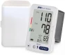 Thumbnail Wrist Blood Pressure Monitor — Blood Pressure Monitor, A&D Medical