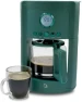 Thumbnail 12 Cup Drip Coffee Maker — Coffee Maker, WILLOW