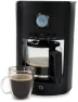 Thumbnail 12 Cup Drip Coffee Maker — Coffee Maker, WILLOW