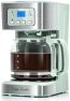 Thumbnail 12-Cup Programmable Coffee Maker — Coffee Maker, Taylor Swoden