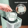 Thumbnail 12-Cup Programmable Coffee Maker — Coffee Maker, Taylor Swoden