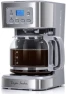 Thumbnail 12-Cup Programmable Coffee Maker — Coffee Maker, Taylor Swoden