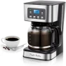 Thumbnail 12-Cup Programmable Coffee Maker — Coffee Maker, Taylor Swoden