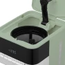 Thumbnail 12-Cup Programmable Drip Coffee Maker — Coffee Maker, Haden