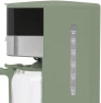 Thumbnail 12-Cup Programmable Drip Coffee Maker — Coffee Maker, Haden
