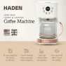 Thumbnail 12 Cup Programmable Drip Coffee Maker — Coffee Maker, Haden