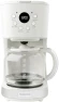 Thumbnail 12 Cup Programmable Drip Coffee Maker — Coffee Maker, Haden