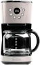 Thumbnail 12 Cup Programmable Drip Coffee Maker — Coffee Maker, Haden